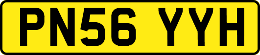 PN56YYH