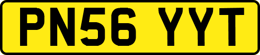 PN56YYT