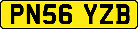 PN56YZB