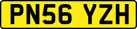 PN56YZH