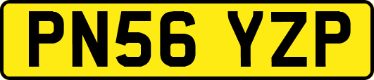PN56YZP