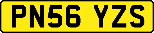 PN56YZS