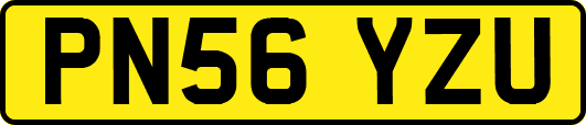 PN56YZU