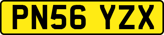 PN56YZX