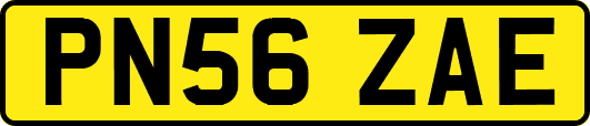 PN56ZAE