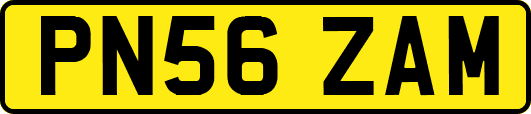PN56ZAM