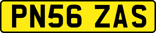 PN56ZAS