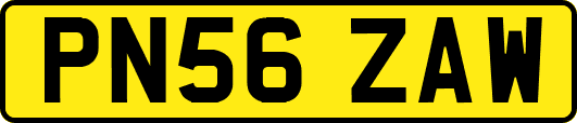 PN56ZAW