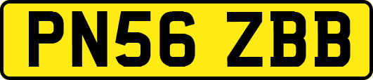 PN56ZBB