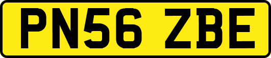 PN56ZBE