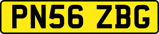 PN56ZBG