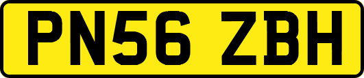 PN56ZBH