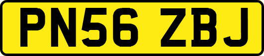 PN56ZBJ