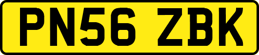 PN56ZBK