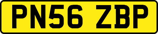 PN56ZBP