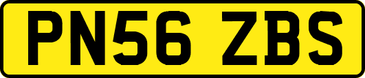 PN56ZBS