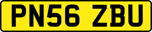 PN56ZBU