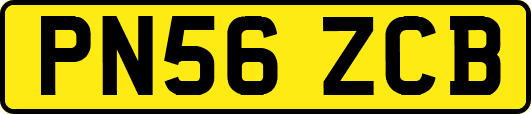 PN56ZCB