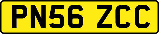PN56ZCC