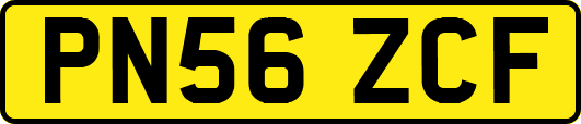 PN56ZCF