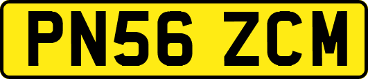 PN56ZCM