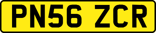 PN56ZCR