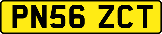 PN56ZCT