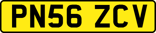 PN56ZCV
