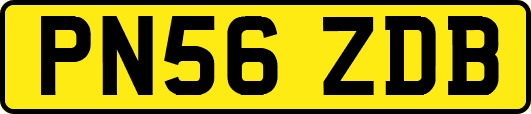 PN56ZDB