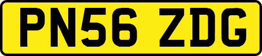 PN56ZDG