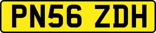 PN56ZDH
