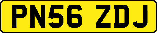 PN56ZDJ