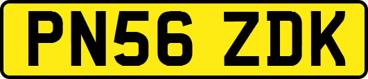PN56ZDK