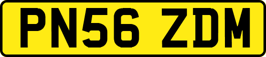 PN56ZDM
