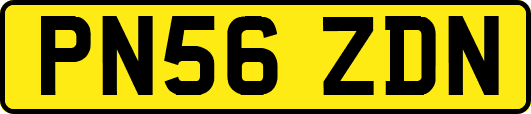 PN56ZDN