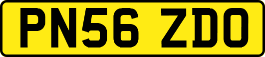 PN56ZDO