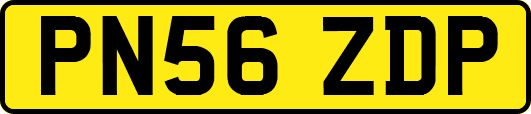 PN56ZDP