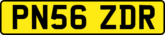 PN56ZDR