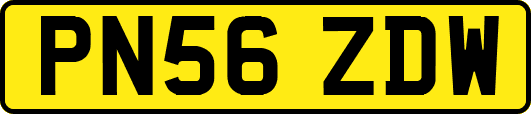 PN56ZDW