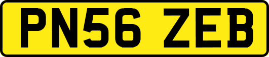 PN56ZEB