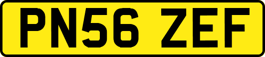 PN56ZEF