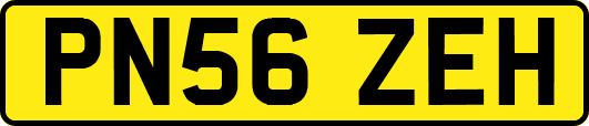 PN56ZEH