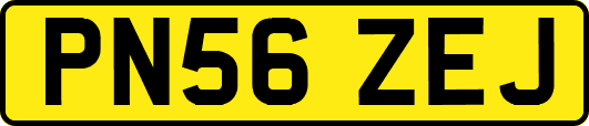 PN56ZEJ