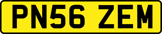 PN56ZEM