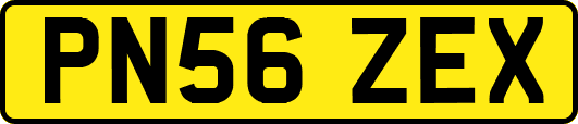 PN56ZEX
