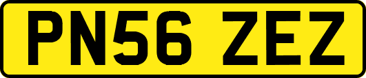 PN56ZEZ
