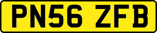 PN56ZFB