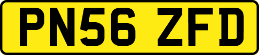 PN56ZFD