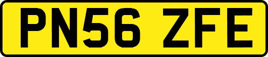 PN56ZFE