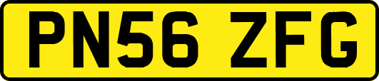 PN56ZFG